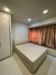 RV Edge (D10), Apartment #450835851